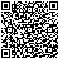 QR Code for bitcoin:bitcoin:bitcoin:bitcoin:bitcoin:bitcoin:bitcoin:bitcoin:bitcoin:bitcoin:bitcoin:197MxMkPSx2aAdXTYcPxpb7mECVKHmXuWR