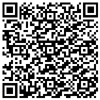 QR Code for bitcoin:bitcoin:bitcoin:bitcoin:bitcoin:bitcoin:bitcoin:bitcoin:bitcoin:bitcoin:bitcoin:197YTa2qmfW4SCbFF5qqtKtdHbtUqToJbR