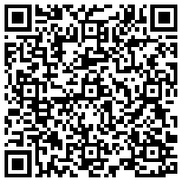 QR Code for bitcoin:bitcoin:bitcoin:bitcoin:bitcoin:bitcoin:bitcoin:bitcoin:bitcoin:bitcoin:bitcoin:197euYAeMPF8Aw5eWef3Jy5VYu81DCic8Y