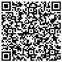 QR Code for bitcoin:bitcoin:bitcoin:bitcoin:bitcoin:bitcoin:bitcoin:bitcoin:bitcoin:bitcoin:bitcoin:197gVBPy3NCEenracH2DDQUhT7x1SuTyWD