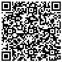 QR Code for bitcoin:bitcoin:bitcoin:bitcoin:bitcoin:bitcoin:bitcoin:bitcoin:bitcoin:bitcoin:bitcoin:197rp7HkYuPy5CcH1hzTGayKsDdD4pZP5b