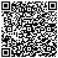 QR Code for bitcoin:bitcoin:bitcoin:bitcoin:bitcoin:bitcoin:bitcoin:bitcoin:bitcoin:bitcoin:bitcoin:1982ryT5LDdf9y356mgHBE3SxVtLFHprTY
