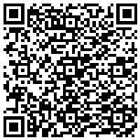 QR Code for bitcoin:bitcoin:bitcoin:bitcoin:bitcoin:bitcoin:bitcoin:bitcoin:bitcoin:bitcoin:bitcoin:1985gXkk5HkAWdJg4AtBfZdbZ65GqJ7Sum