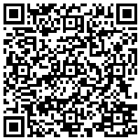 QR Code for bitcoin:bitcoin:bitcoin:bitcoin:bitcoin:bitcoin:bitcoin:bitcoin:bitcoin:bitcoin:bitcoin:198EEe8NzyFJsj1GwsbUodYRn94HktGLbr