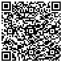 QR Code for bitcoin:bitcoin:bitcoin:bitcoin:bitcoin:bitcoin:bitcoin:bitcoin:bitcoin:bitcoin:bitcoin:198PmogsDzSdcv4svxtig2aRYvcVbPA3hq