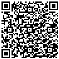 QR Code for bitcoin:bitcoin:bitcoin:bitcoin:bitcoin:bitcoin:bitcoin:bitcoin:bitcoin:bitcoin:bitcoin:198bMeUVLS16GhJtDx3sTkhBi6pBhCd2fn