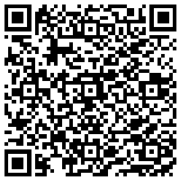 QR Code for bitcoin:bitcoin:bitcoin:bitcoin:bitcoin:bitcoin:bitcoin:bitcoin:bitcoin:bitcoin:bitcoin:198cdJVcMHgavYKxvka3sUrc9ReHgPw4Db