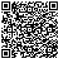 QR Code for bitcoin:bitcoin:bitcoin:bitcoin:bitcoin:bitcoin:bitcoin:bitcoin:bitcoin:bitcoin:bitcoin:198nMBWS29DHfSSDoqcCHrojgdwFsd6a2c