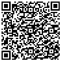 QR Code for bitcoin:bitcoin:bitcoin:bitcoin:bitcoin:bitcoin:bitcoin:bitcoin:bitcoin:bitcoin:bitcoin:1995H9aphpkrBToewXFAtdQYgbhMFvsRbw