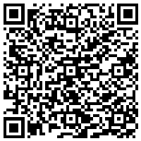 QR Code for bitcoin:bitcoin:bitcoin:bitcoin:bitcoin:bitcoin:bitcoin:bitcoin:bitcoin:bitcoin:bitcoin:1995WuCpfRxvEeSy9bH41FMFBQVBLd5mGJ