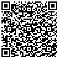 QR Code for bitcoin:bitcoin:bitcoin:bitcoin:bitcoin:bitcoin:bitcoin:bitcoin:bitcoin:bitcoin:bitcoin:1997EnxQ2erk7NRamiWhyzT1HsUeVP3psq