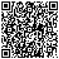 QR Code for bitcoin:bitcoin:bitcoin:bitcoin:bitcoin:bitcoin:bitcoin:bitcoin:bitcoin:bitcoin:bitcoin:1997NdJZLRKbLbf8n8CSxHuVLvUSt4JUZc
