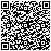 QR Code for bitcoin:bitcoin:bitcoin:bitcoin:bitcoin:bitcoin:bitcoin:bitcoin:bitcoin:bitcoin:bitcoin:199AL8MAreeH3bRyVhwAqzUXMprYYqf8Mb