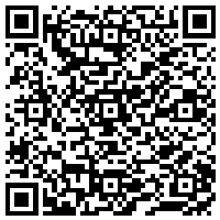 QR Code for bitcoin:bitcoin:bitcoin:bitcoin:bitcoin:bitcoin:bitcoin:bitcoin:bitcoin:bitcoin:bitcoin:199LbVMGKX9emHfKJSiPhGeGzW2tPf3kHw