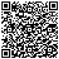 QR Code for bitcoin:bitcoin:bitcoin:bitcoin:bitcoin:bitcoin:bitcoin:bitcoin:bitcoin:bitcoin:bitcoin:199S4yY9LmoPcTg8ujDYTMGfWN9B8BFyGw
