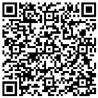 QR Code for bitcoin:bitcoin:bitcoin:bitcoin:bitcoin:bitcoin:bitcoin:bitcoin:bitcoin:bitcoin:bitcoin:199ajbTM9aLkKozPH4iSBT8GLcNtbfbNHG