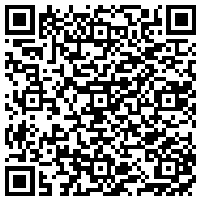 QR Code for bitcoin:bitcoin:bitcoin:bitcoin:bitcoin:bitcoin:bitcoin:bitcoin:bitcoin:bitcoin:bitcoin:199eMxSFb44ozLBTFZmMKnBd2aioD84xGz