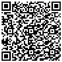QR Code for bitcoin:bitcoin:bitcoin:bitcoin:bitcoin:bitcoin:bitcoin:bitcoin:bitcoin:bitcoin:bitcoin:199hYCvdP4bGnHQjvTNteVGcR97ouz5Pra
