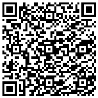 QR Code for bitcoin:bitcoin:bitcoin:bitcoin:bitcoin:bitcoin:bitcoin:bitcoin:bitcoin:bitcoin:bitcoin:199jYAFP4oCs5pgpeB2jW19udt4K5VcTY5