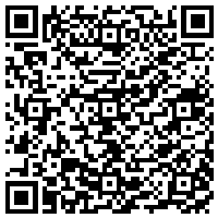 QR Code for bitcoin:bitcoin:bitcoin:bitcoin:bitcoin:bitcoin:bitcoin:bitcoin:bitcoin:bitcoin:bitcoin:199otWPt5mZz7G3DpwbR2aA3fHuVVxppcb