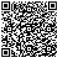 QR Code for bitcoin:bitcoin:bitcoin:bitcoin:bitcoin:bitcoin:bitcoin:bitcoin:bitcoin:bitcoin:bitcoin:199q5PRsGFMMEoFbFvokP3rfscxm16eFmZ