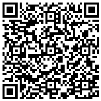 QR Code for bitcoin:bitcoin:bitcoin:bitcoin:bitcoin:bitcoin:bitcoin:bitcoin:bitcoin:bitcoin:bitcoin:199z2RMAYbFMoHmi8vjAWqqo9LPEEuWqbE