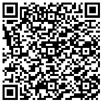 QR Code for bitcoin:bitcoin:bitcoin:bitcoin:bitcoin:bitcoin:bitcoin:bitcoin:bitcoin:bitcoin:bitcoin:19A1f4AcRoaEXZK4J1mryEHowdgwx3DAGM