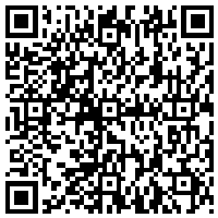 QR Code for bitcoin:bitcoin:bitcoin:bitcoin:bitcoin:bitcoin:bitcoin:bitcoin:bitcoin:bitcoin:bitcoin:19A3sJkWDtZPKYe1QMN1thYU1WyyPY2HmG
