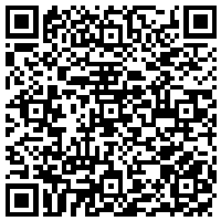 QR Code for bitcoin:bitcoin:bitcoin:bitcoin:bitcoin:bitcoin:bitcoin:bitcoin:bitcoin:bitcoin:bitcoin:19AC8RJE8UThFvwVpubaBa1Ju2PD3qsTYn
