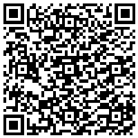QR Code for bitcoin:bitcoin:bitcoin:bitcoin:bitcoin:bitcoin:bitcoin:bitcoin:bitcoin:bitcoin:bitcoin:19AWAxpJSARzevihd44pojPBtSS1LKVxSY