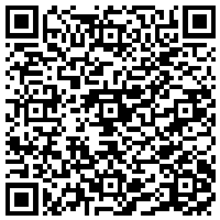 QR Code for bitcoin:bitcoin:bitcoin:bitcoin:bitcoin:bitcoin:bitcoin:bitcoin:bitcoin:bitcoin:bitcoin:19AXbQ5a2SXZFYsaFZWLyFVBXqazELVNF