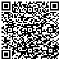 QR Code for bitcoin:bitcoin:bitcoin:bitcoin:bitcoin:bitcoin:bitcoin:bitcoin:bitcoin:bitcoin:bitcoin:19AddbAWsRsLDeAmEroEJjqcQ3QVPHYCF
