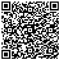 QR Code for bitcoin:bitcoin:bitcoin:bitcoin:bitcoin:bitcoin:bitcoin:bitcoin:bitcoin:bitcoin:bitcoin:19Aqowsvmx4c8a6FzhVTFV1bUxPRsimrix