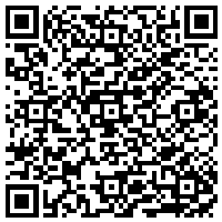QR Code for bitcoin:bitcoin:bitcoin:bitcoin:bitcoin:bitcoin:bitcoin:bitcoin:bitcoin:bitcoin:bitcoin:19Atb538sSaFaAPmVZcWdX2dPMoeue1LKL