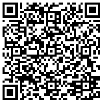 QR Code for bitcoin:bitcoin:bitcoin:bitcoin:bitcoin:bitcoin:bitcoin:bitcoin:bitcoin:bitcoin:bitcoin:19AwvYhCFtcCLy8HDLegKTqFqhC4XxmbCW