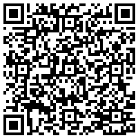QR Code for bitcoin:bitcoin:bitcoin:bitcoin:bitcoin:bitcoin:bitcoin:bitcoin:bitcoin:bitcoin:bitcoin:19AxEeA9ZSTajEMHTEUm6S7RX25ezb2x5Z