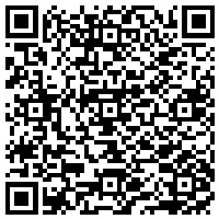QR Code for bitcoin:bitcoin:bitcoin:bitcoin:bitcoin:bitcoin:bitcoin:bitcoin:bitcoin:bitcoin:bitcoin:19AzkgTboU5Mo3Y8JLk3SSAo6GeysFPeUR