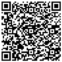 QR Code for bitcoin:bitcoin:bitcoin:bitcoin:bitcoin:bitcoin:bitcoin:bitcoin:bitcoin:bitcoin:bitcoin:19AzrmfQujor1HD1Bb4dyWEngdANk5UnG3
