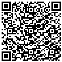 QR Code for bitcoin:bitcoin:bitcoin:bitcoin:bitcoin:bitcoin:bitcoin:bitcoin:bitcoin:bitcoin:bitcoin:19B2tZ7ViUSsoDwRaxBZ33ocGMKTYuzSt4
