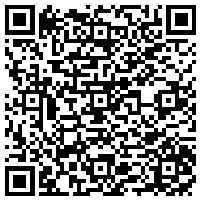 QR Code for bitcoin:bitcoin:bitcoin:bitcoin:bitcoin:bitcoin:bitcoin:bitcoin:bitcoin:bitcoin:bitcoin:19BC1nEx1SLQdES95NGRB9w86eiDPG6koJ