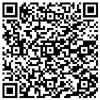 QR Code for bitcoin:bitcoin:bitcoin:bitcoin:bitcoin:bitcoin:bitcoin:bitcoin:bitcoin:bitcoin:bitcoin:19BCn9MqeKssdimVMQTTaZWb2uAnau3QKp
