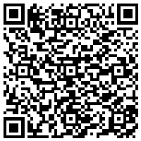 QR Code for bitcoin:bitcoin:bitcoin:bitcoin:bitcoin:bitcoin:bitcoin:bitcoin:bitcoin:bitcoin:bitcoin:19BGRp9LDQjPi7dJKgH4NBAeDFwzaZn97S