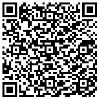 QR Code for bitcoin:bitcoin:bitcoin:bitcoin:bitcoin:bitcoin:bitcoin:bitcoin:bitcoin:bitcoin:bitcoin:19BKrAFtCNxZCCFa8FUDdAXnpXbqHWGe2i