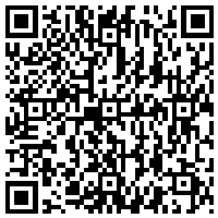 QR Code for bitcoin:bitcoin:bitcoin:bitcoin:bitcoin:bitcoin:bitcoin:bitcoin:bitcoin:bitcoin:bitcoin:19BLuXop4ndEF1ExbZ6tk4RSx7efceezKc