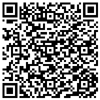QR Code for bitcoin:bitcoin:bitcoin:bitcoin:bitcoin:bitcoin:bitcoin:bitcoin:bitcoin:bitcoin:bitcoin:19Bq5wtBcTsrvbJWNrnNQQNy4FMX7qHaUd