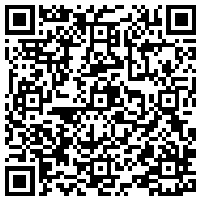 QR Code for bitcoin:bitcoin:bitcoin:bitcoin:bitcoin:bitcoin:bitcoin:bitcoin:bitcoin:bitcoin:bitcoin:19C183aGdDAoCS7U16zujTYfRzviHDbJS7