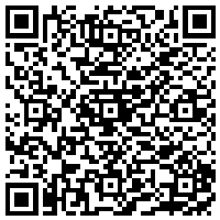 QR Code for bitcoin:bitcoin:bitcoin:bitcoin:bitcoin:bitcoin:bitcoin:bitcoin:bitcoin:bitcoin:bitcoin:19C2XvmL3DmubbUeZPjFYGhs3zMGrKQna5