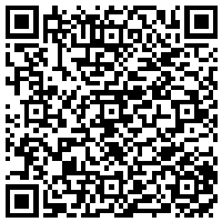 QR Code for bitcoin:bitcoin:bitcoin:bitcoin:bitcoin:bitcoin:bitcoin:bitcoin:bitcoin:bitcoin:bitcoin:19C9Mv1C9QB829Pyz4dhfnCyiJASyaq7pz
