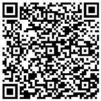 QR Code for bitcoin:bitcoin:bitcoin:bitcoin:bitcoin:bitcoin:bitcoin:bitcoin:bitcoin:bitcoin:bitcoin:19CCZ2uiTPPeUKL45rES3nW2qWmcHAgvbK