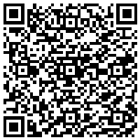 QR Code for bitcoin:bitcoin:bitcoin:bitcoin:bitcoin:bitcoin:bitcoin:bitcoin:bitcoin:bitcoin:bitcoin:19CExuq5CfVg3aghMoJgstLUjtWh3dkdRE